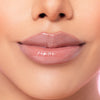 BC-LPP Plump & Pout Gloss VOL.2 : 6 PC