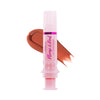 BC-LPP Plump & Pout Gloss VOL.2 : 6 PC