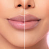 BC-LPP Plump & Pout Gloss VOL.2 : 6 PC