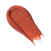 BC-LPP Plump & Pout Gloss VOL.2 : 6 PC