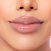 BC-LPP Plump & Pout Gloss VOL.2 : 6 PC