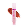 BC-LPP Plump & Pout Gloss VOL.2 : 6 PC