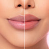 BC-LPP Plump & Pout Gloss VOL.2 : 6 PC