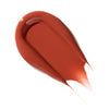 BC-LPP Plump & Pout Gloss VOL.2 : 6 PC