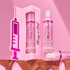 BC-LPP Plump & Pout Gloss VOL.2 : 6 PC