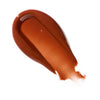BC-LPP Plump & Pout Gloss VOL.2 : 6 PC