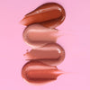 BC-LPP Plump & Pout Gloss VOL.2 : 6 PC