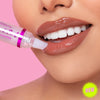 BC-LPP Plump & Pout Gloss VOL.2 : 6 PC