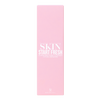 BC-SKSFF 'Star Fresh' Clarifying Foam Cleanser : 3 PC