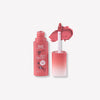 RMT-ML702FS Airy Bloom Lip Mud 'Nudes' Cheeks Lips : 2 DZ