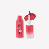 RMT-ML702FS Airy Bloom Lip Mud 'Nudes' Cheeks Lips : 2 DZ