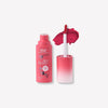 RMT-ML702FS Airy Bloom Lip Mud 'Nudes' Cheeks Lips : 2 DZ