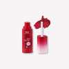 RMT-ML702FS Airy Bloom Lip Mud 'Nudes' Cheeks Lips : 2 DZ