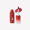 RMT-ML702FS Airy Bloom Lip Mud 'Nudes' Cheeks Lips : 2 DZ