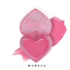 ITA-BC306 Blush Crush Lip & Cheek Balm Assorted : 3 DZ