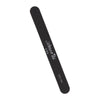 AM-NBFR Nail File Board/Round End 120/180 Grit (50PC) : 1 PK