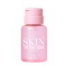 BC-SKTDM 'The Take Down' Micellar Water : 3 PC