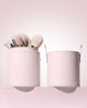 BC-BSOD 'Oh Darling' 24 PC Brush Set : 1 SET