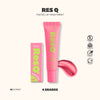 RMT-OZ LAB OLT9412 RESQ Peptide Lip Treatment : 2 DZ