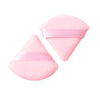 BC-VPP Puff Puff Pink Set : 1 DZ