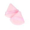 BC-VPP Puff Puff Pink Set : 1 DZ