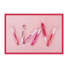 SH-PG850 Plumping Gloss : 3 DZ