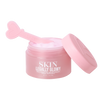 BC-SKLGM 'Legally Glowy' Rejuvenating Moisturizer : 3 PC