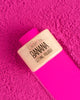 BC-BSP01 : Banana Setting Powder 1 DZ