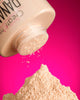 BC-BSP01 : Banana Setting Powder 1 DZ