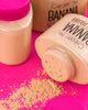 BC-BSP01 : Banana Setting Powder 1 DZ