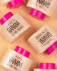 BC-BSP01 : Banana Setting Powder 1 DZ