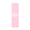 BC-SKIDS 'Insta Drip' Hydrating Serum : 3 PC