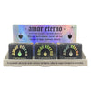 ITA-SB307 Amor Eterno Shifting Blush : 24 PC