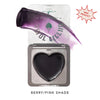 ITA-SB307 Amor Eterno Shifting Blush : 24 PC