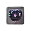 ITA-SB307 Amor Eterno Shifting Blush : 24 PC