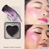 ITA-SB307 Amor Eterno Shifting Blush : 24 PC