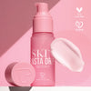 BC-SKIDS 'Insta Drip' Hydrating Serum : 3 PC