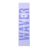 BC-HWW Hair Waver Wand 'Solid Purple' : 1 PC