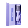 BC-HOSS One Step Hair Styler 'Solid Purple' : 1 PC