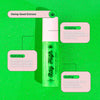ITA-100SH Stay High Hydrate N' Set Spray : 1 DZ