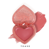 ITA-BC306 Blush Crush Lip & Cheek Balm Assorted : 3 DZ