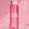 BC-SKTST Tone Setter Brightening Facial Toner : 3 PC