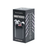 BC-BSUB 'Unbothered' 24 PC Brush Set : 1 SET