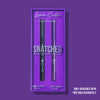 BC-LCPR Louie Castro PR Box Set : 1 SET