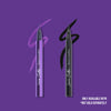 BC-LCPR Louie Castro PR Box Set : 1 SET