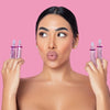BC-LPPD02 Plump & Pout Gloss Set VOL.2 48PC with Free Testers