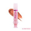 BC-LPPD02 Plump & Pout Gloss Set VOL.2 48PC with Free Testers