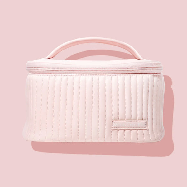 BC-CBB Cosmetic Vanity Bag : 1 PC