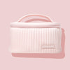 BC-CBB Cosmetic Vanity Bag : 1 PC