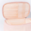 BC-CBB Cosmetic Vanity Bag : 1 PC